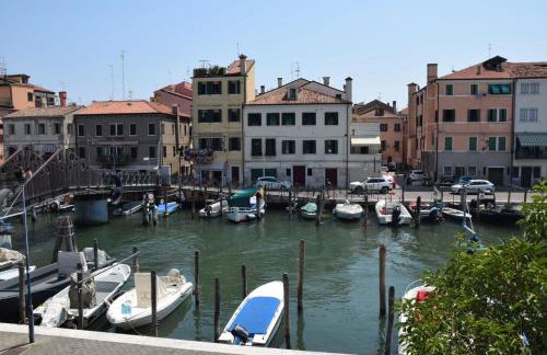 el Capitan de Mar - Foto 54