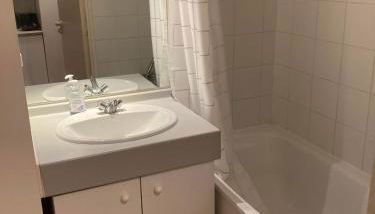 Le confort à deux pas clinique de l union *WIFI* - Foto 4