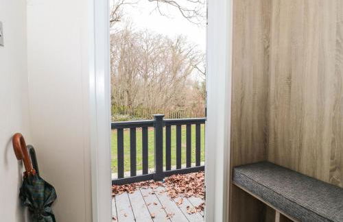 Owls Nest - Photo 23