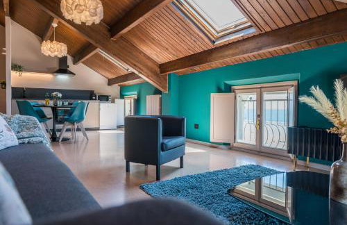 Residence Bologna - Photo 37