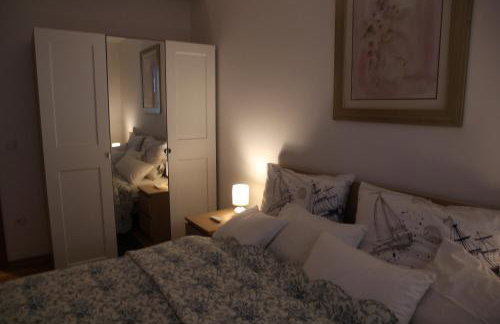 Vana apartment Zagreb - Photo 20