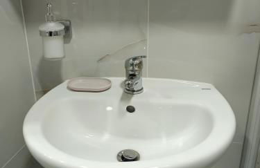 Casa Podus Regalis - Poggioreale Centro Direzionale - Foto 27