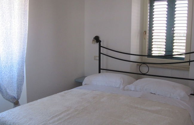 Apartments Casa Saina - Foto 16