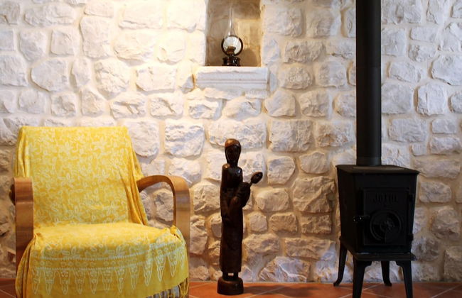 Villa Kate - Three Bedroom Villa - Foto 17