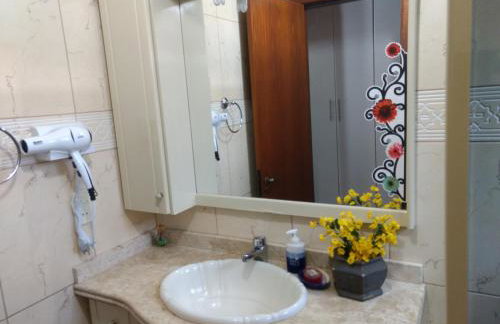 Casa das Palmeiras + Quiosque - Foto 19