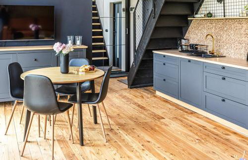 Między Olchami 2 - Foto 4