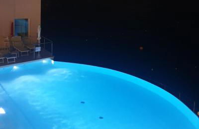 Sweet Lucy - Photo 44