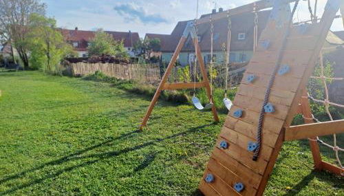 Haus am See - Foto 4