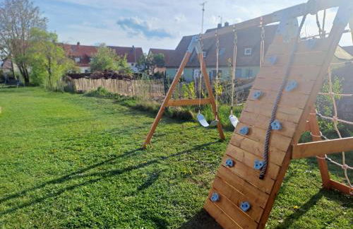 Haus am See - Foto 4