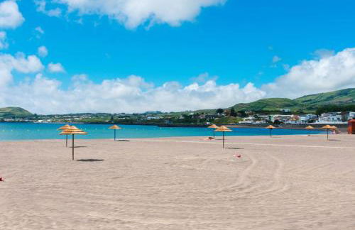 Azores village apartments - Photo 21