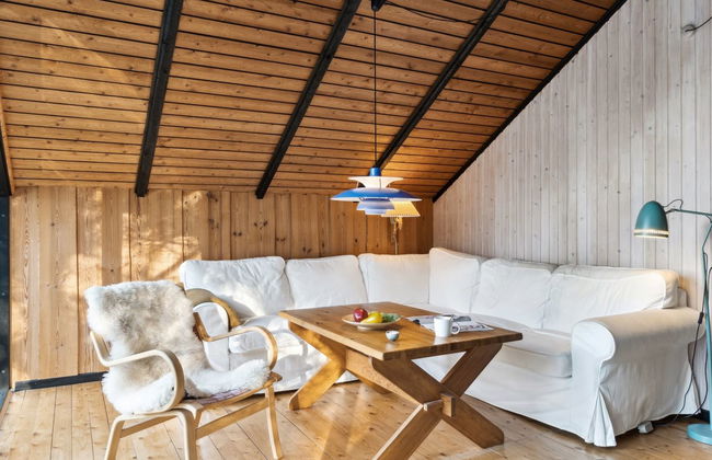 "Fietje" - 200m from the sea - Foto 27