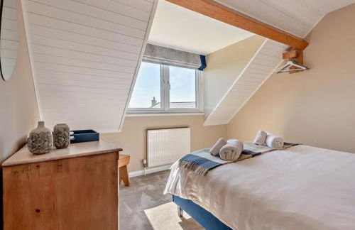 5 Bed in Swanage oc-dc142 - Foto 14