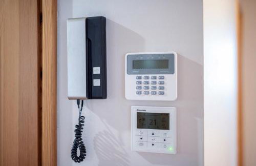 Agroturystyka Stawno49 - Foto 43