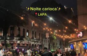 Studio Lapa Circo Voador Fundição - Photo 27