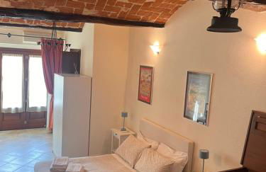 An tij slè - Nel cuore del borgo - Foto 17