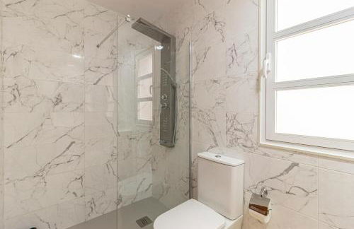 Sherry Suite Apartment - City Center - Foto 7