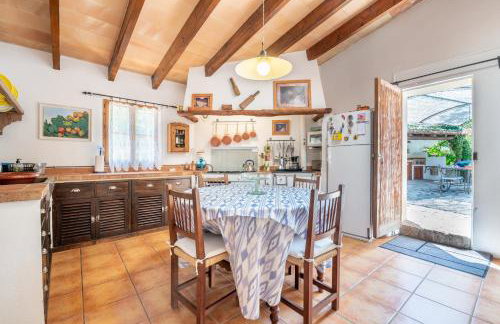 S Olivar Major - Foto 23