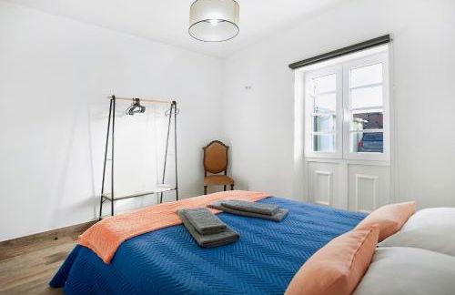 Casa da Padaria - Foto 9