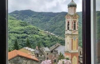 La Casa Di Edy - Foto 1