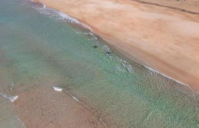 Amsterdam Lovely - Photo 79