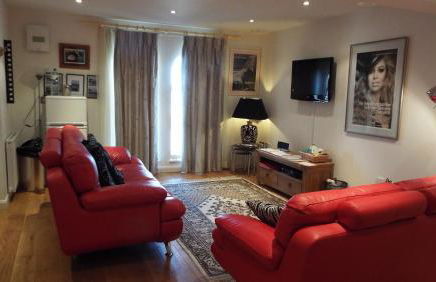 8 Mill Wharf - Foto 21