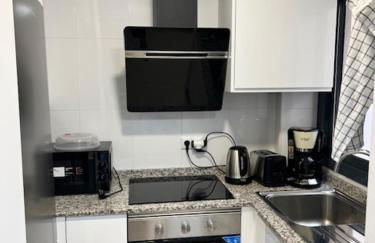 La Envía Golf Montaña y Playa - Foto 14