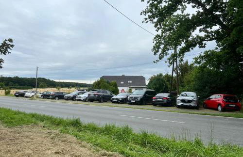 FIRMENUNTERKUNFT Mert Betten 3 Zimmer - Foto 9