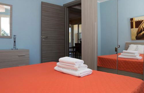 Bosco Sea Apartments - Foto 21