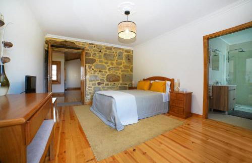 Casa do Ribeiro - Foto 47