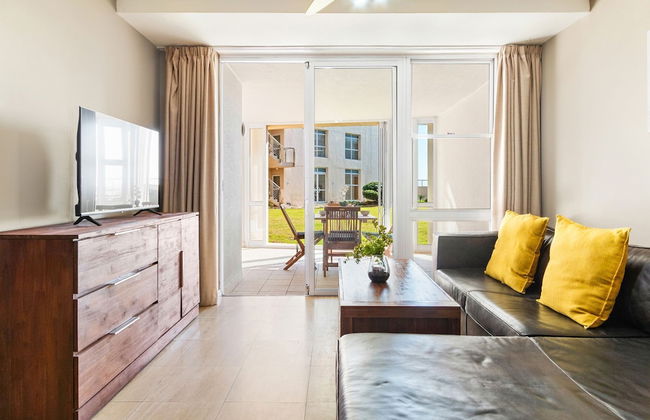 Lagoon Beach 29A - Foto 34