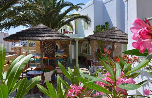 Villa Ostria - Foto 31