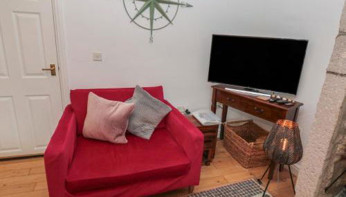 The Smithy - Photo 5