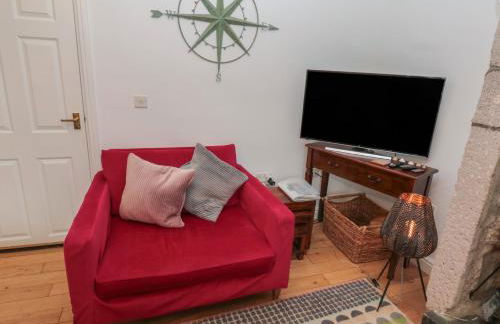 The Smithy - Photo 5