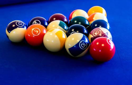 Quinta do Cutato - Beatriz Guest House - Sotão - Foto 25