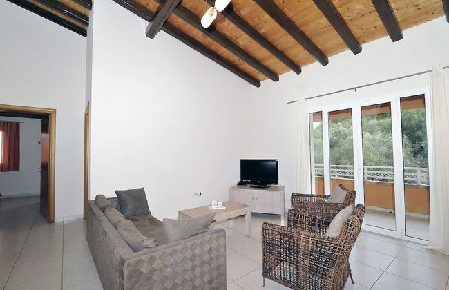 Pyramid City Apartments - Photo 62