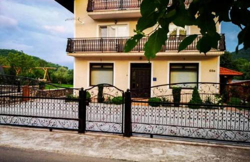 Gacka-Beautiful Place in Nature - Foto 3