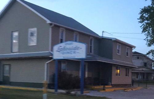 Adorable Buckeye Lake Cottage - Foto 45