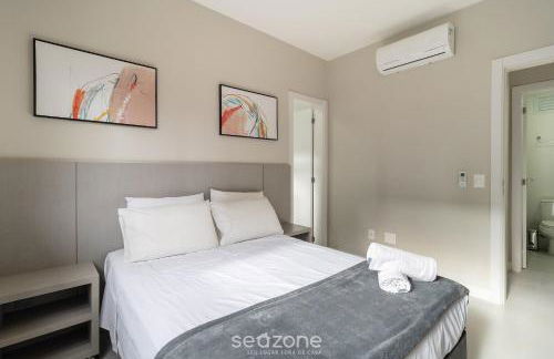 Sophistication and comfort in Carvoeira – SRE0201 - Photo 4