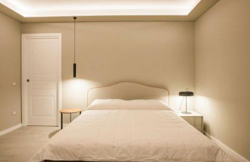 Le Tre Sorelle - Foto 23