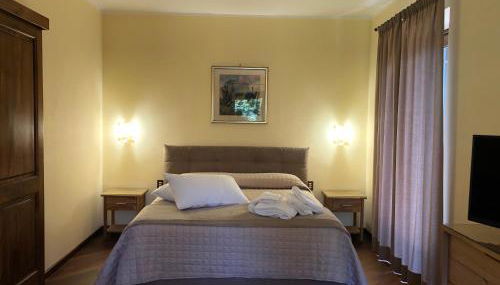 Rayon de Soleil - Foto 5