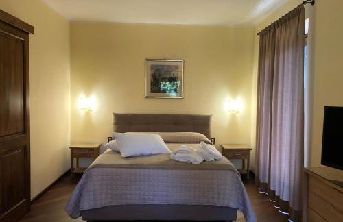 Rayon de Soleil - Foto 5