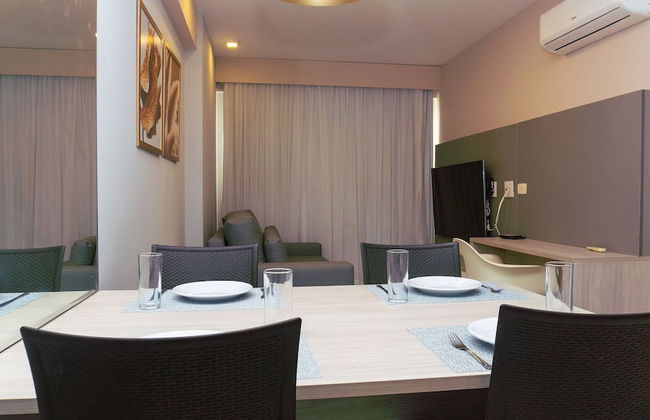 Beach Class Excelsior - Foto 17