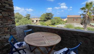 Casa vacanze Stintino vista mare - Foto 4