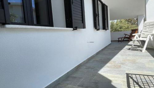 Caletta Relax by Blu Sardinia - Foto 2