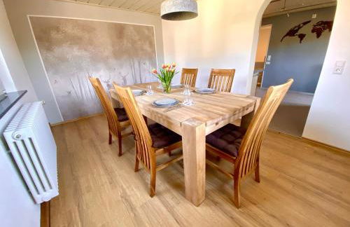 Ferienwohnung Lea La Milan - Foto 10