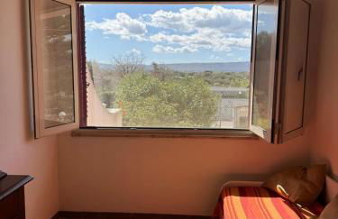 Casa del melograno - Foto 1