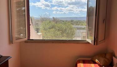 Casa del melograno - Foto 1