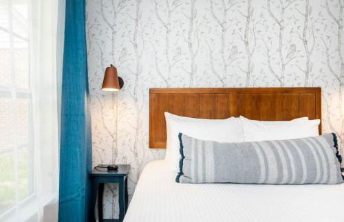 Fun 4BD w 75 inch TV - Foto 13