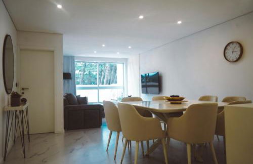 Ofir Ocean Way - Photo 12