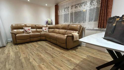 Luxury apartment in Guildford - Foto 4